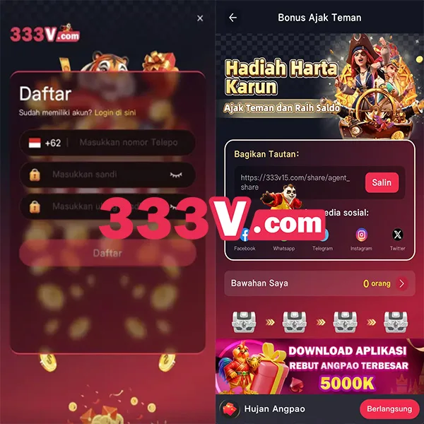 333V