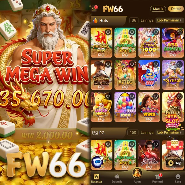 FW66