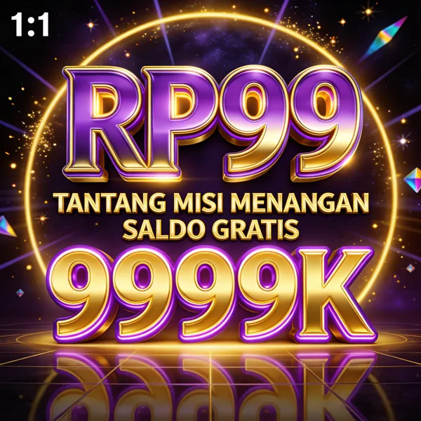RP99