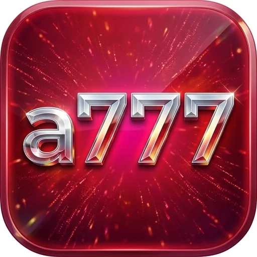 🔥 a7777 Aplikasi Resmi - a7777 Akun App Mudah ⚡